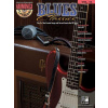 Blues Classics (Hal Leonard Publishing Corporation)(Brožovaná)