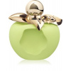 Nina Ricci Les Sorbets de Bella, Toaletná voda 80ml - Tester pre ženy