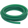 KRAFT&DELE Nasávacia hadica na vodu 50m 3“ 10645 KD798