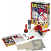 Essdee Lino Cutting & Printing Kit Sada na grafické techniky