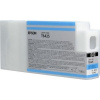 Epson T6425 Light Cyan - originálny (C13T642500)