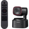 OBSBOT Tiny 2 Lite Remote Combo PTZ Webcam (OBS-TINY2-LITE-SET-REMOTE)