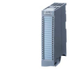 Siemens 6ES7521-1BH50-0AA0 6ES75211BH500AA0 digitálny vstup pre PLC; 6ES75211BH500AA0