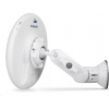 UBNT Quick-Mount [držiak Quick-Mount pre jednotky Ubiquiti CPE]