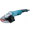 Makita Uhlová brúska s elektronikou GA9050R 230mm GA9050R