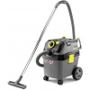KARCHER Kärcher NT 30/1 AP L Profesionální mokro-suchý vysavač (1.148-221.0) 1.148-221.0