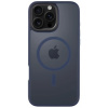 Tactical Taktický kryt MagForce Hyperstealth pre iPhone 16 Pro Max Deep Blue 57983121852