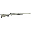 Tikka T3x Lite Veil Alpine, kal. .30-06Spr. (SS FL 3rd MB H256 20in MT5/8-24)