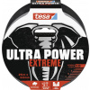 tesa ULTRA POWER EXTREME 56623-00000-00 instalatérská izolační páska černá (d x š) 25 m x 50 mm 1 ks