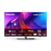 Philips Philips TV 55PUS8510/12