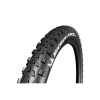 Michelin Plášť FORCE AM 27.5x2.80 (71-584) 4x60TPI 910g TLR Perf skladací