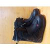 K2 Použité snowboardové topánky Raider Rental Boa
