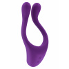 Masážní vibrátor Icon Couples Massager