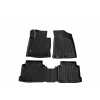 Gumové 3D koberce (TPE), HYUNDAI (2014-2019), KIA (2015-2020), Stingray