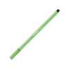 STABILO Pen 68 premium