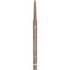 Essence Micro Precise ultra tenká ceruzka na obočie 04 Dark Blonde 0,05 g