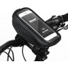 Taška na bicykel Rhinowalk Bike taška na mobil (RW-E001-23510)