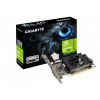 Grafická karta Gigabyte GeForce GT 710 2 GB