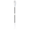 TNP Laminex TNP Wolferine 706.2 Dĺžka pádla: 220, Uhol otáčania (R/L): R60