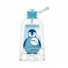 Bioderma ABCDerm H2O micelárna čistiaca voda pre deti 1000 ml