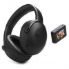 Slúchadlá JBL Tour One M3 Smart TX (JBLTOM3AVIBLK) čierna