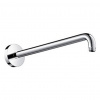 Hansgrohe Sprchové rameno chrom 27413000