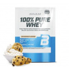 BioTech USA 100% Pure Whey 28 g