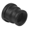 Redukcia 3/4”x1