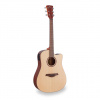 Soundsation CODY DNCE-NT elektroakustická gitara