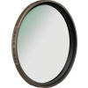 PolarPro 135 Series Gold Mist Filter 55 mm (135-GLDMST-55MM)