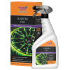 19-676 MOJE AUTO DETAILER X-Neon PRO čistič kolies a pneumatík