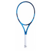 Tenisová raketa Babolat PURE Drive Super Lite - Grip 2