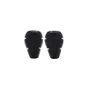 Chrániče kolien BIOFLEX KNEE 2022, ALPINESTARS (čierne) M160-358