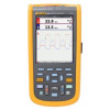 Fluke 123B/EU/S - Digitálny prenosný osciloskop