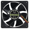 SCYTHE SA0925FDB12L Kama Flex 92mm 1600rpm (SA0925FDB12L)