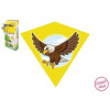 Wiky drak 119203 orel 132 x 59,5cm