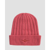 Pánska čiapka Aeronautica Militare Pink