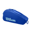 Wilson Tour Ultra V5 6 Pack