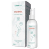 CANNADERM Venosil konopný sprej 150 ml