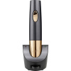 Cuisinart CWO50E Elektrický otvárač na víno; CWO50E