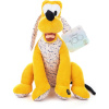 Alltoys 9401 1 pes Pluto 28 cm