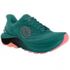 Topo athletic Ultraventure 4 Women zelená 38 EU
