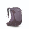 Osprey SIRRUS 34 purple dusk