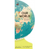 Our World