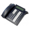 Siemens Optipoint 500 Economy - Mangan