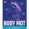 Body MOT
