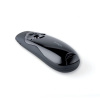 Kensington K72426EU (K72426EU)