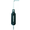 TOPEAK DUOHEX TOOL IMBUSOVÝ KĽÚČ