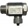 LCK-1/8-PK-8L Festo