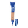 Rimmel London Match Perfection Korektor 030 Classic Ivory 7 ml